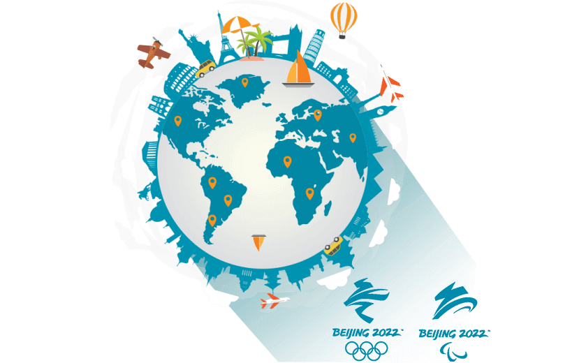 在伯利兹连接到中国的代理 - UNBLOCKCN